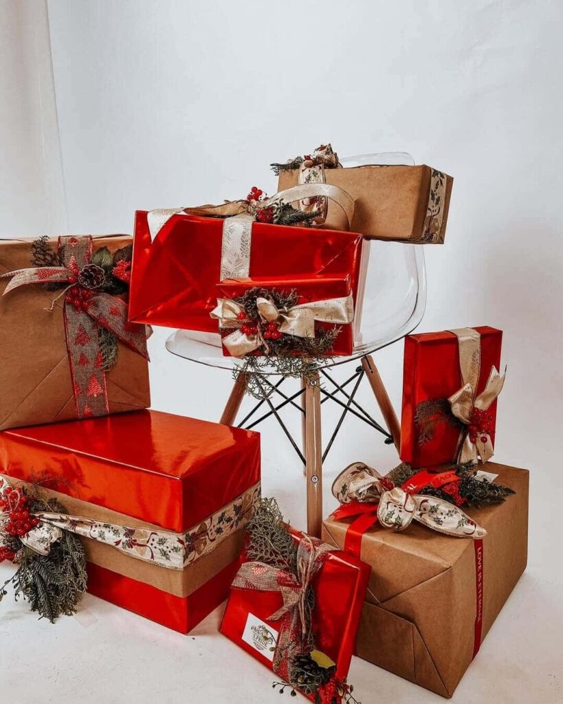  Image Source: Instagram/@s.pridedecorstudio