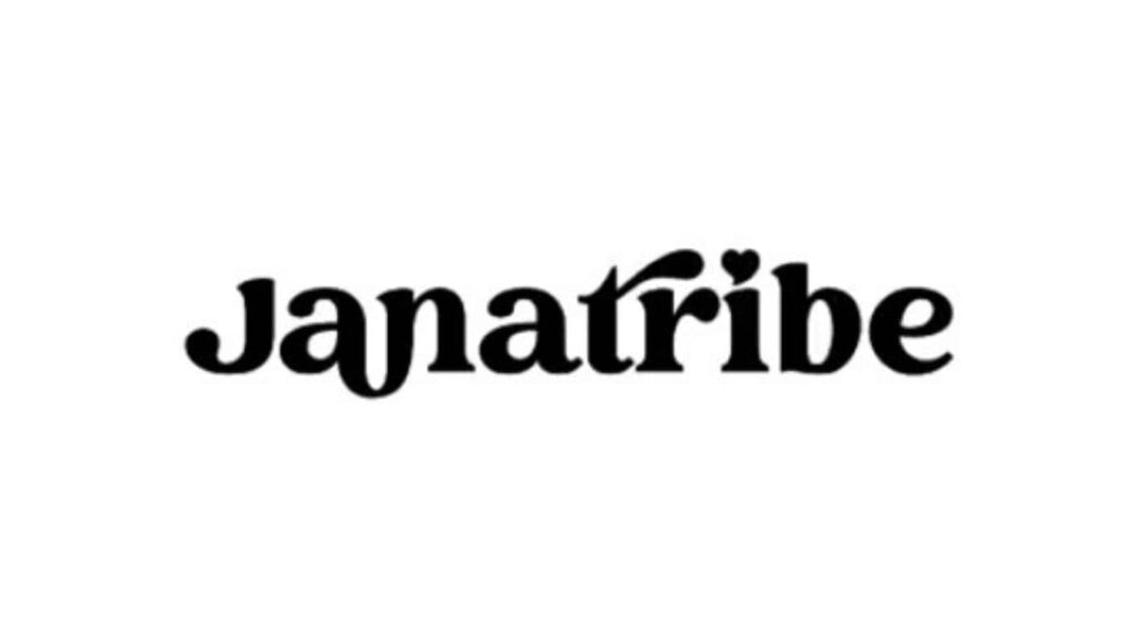JanaTribe and Seed Bride: A Partnership for Free Weddings in Ghana