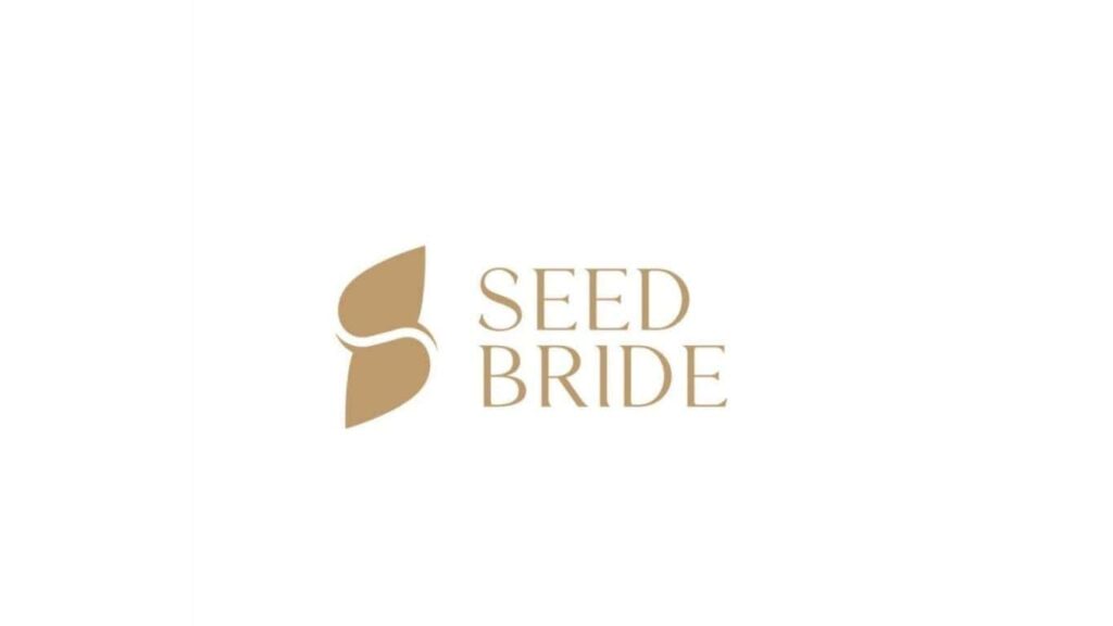 JanaTribe and Seed Bride: A Partnership for Free Weddings in Ghana