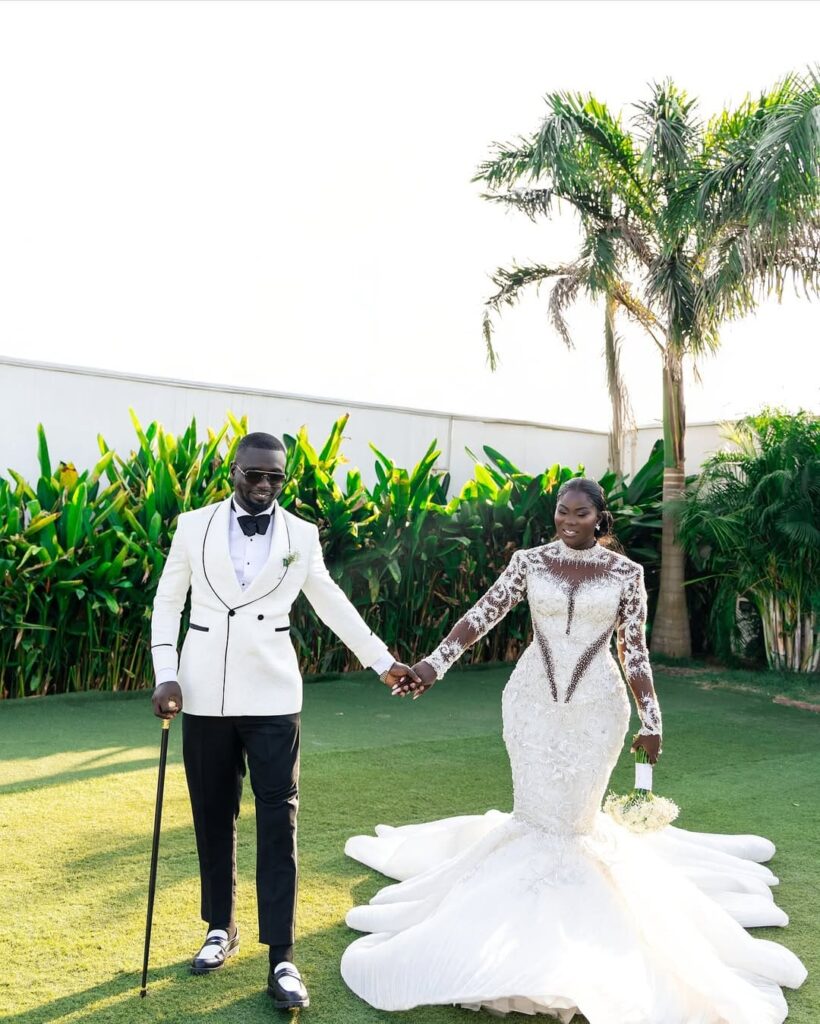 How to Apply for Seed Bride 2027: Requirements for Couples
