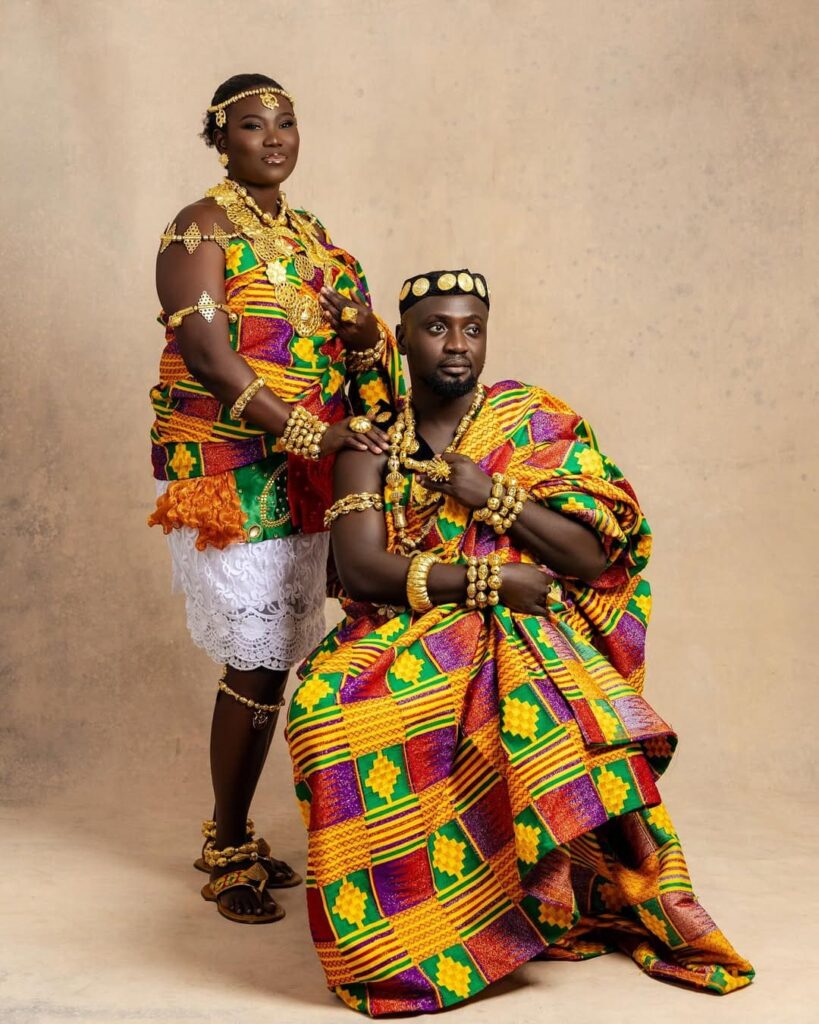 How to Apply for Seed Bride 2027: Requirements for Couples