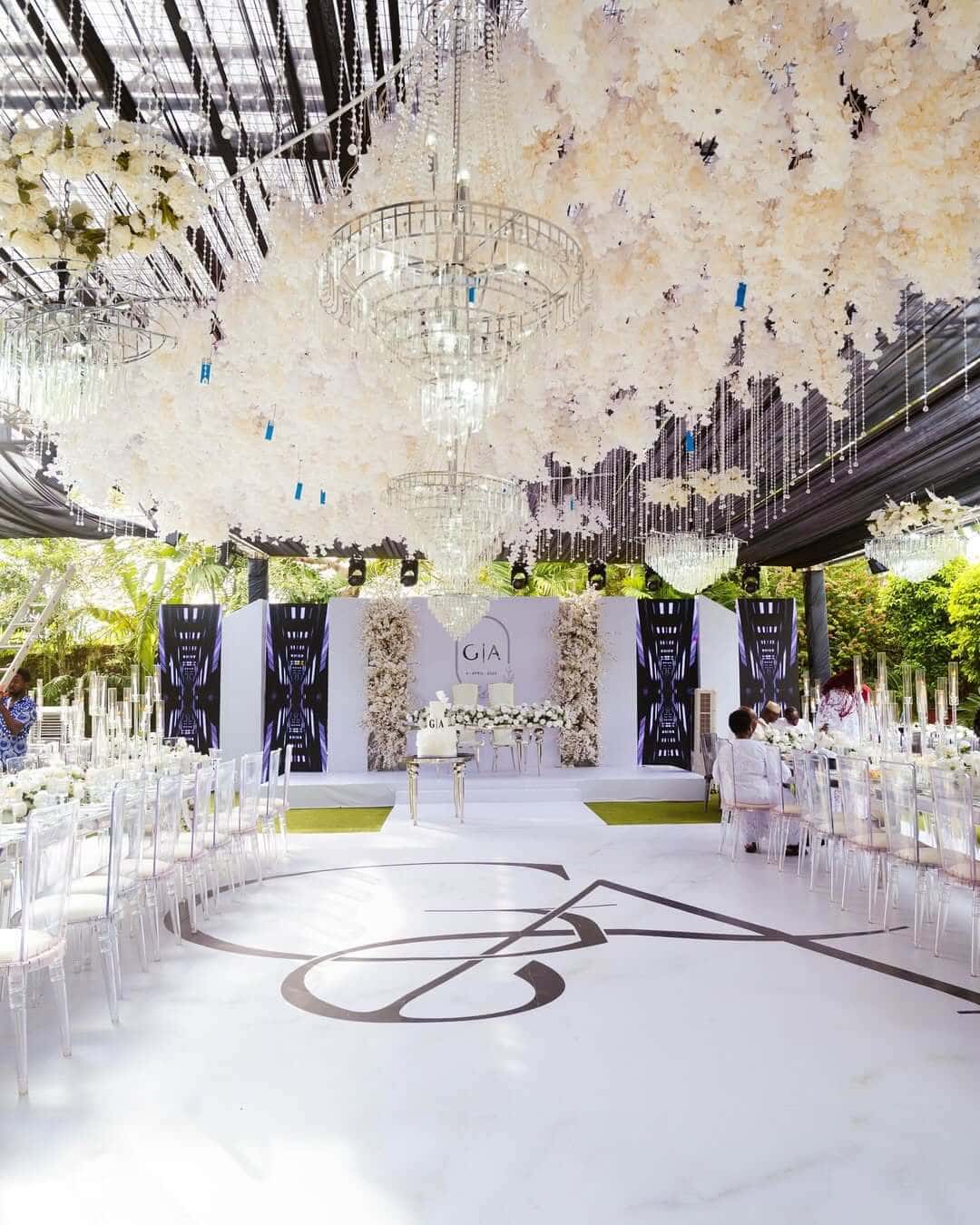 Elpis Events – Elpis Events