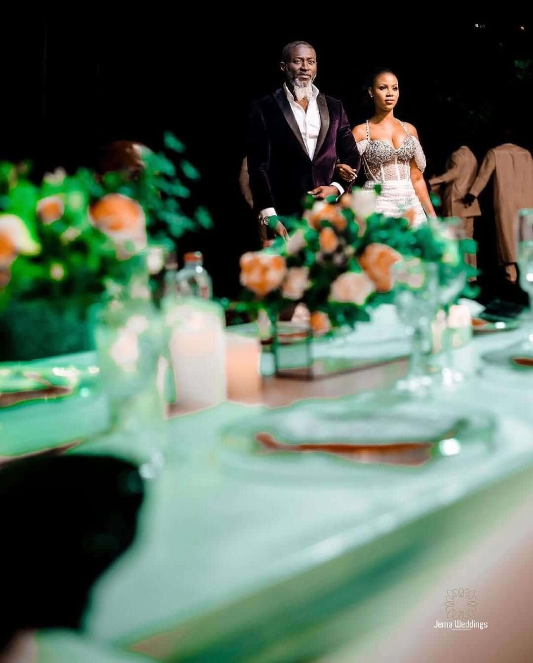 Escape Events Ghana – Escape Events Ghana