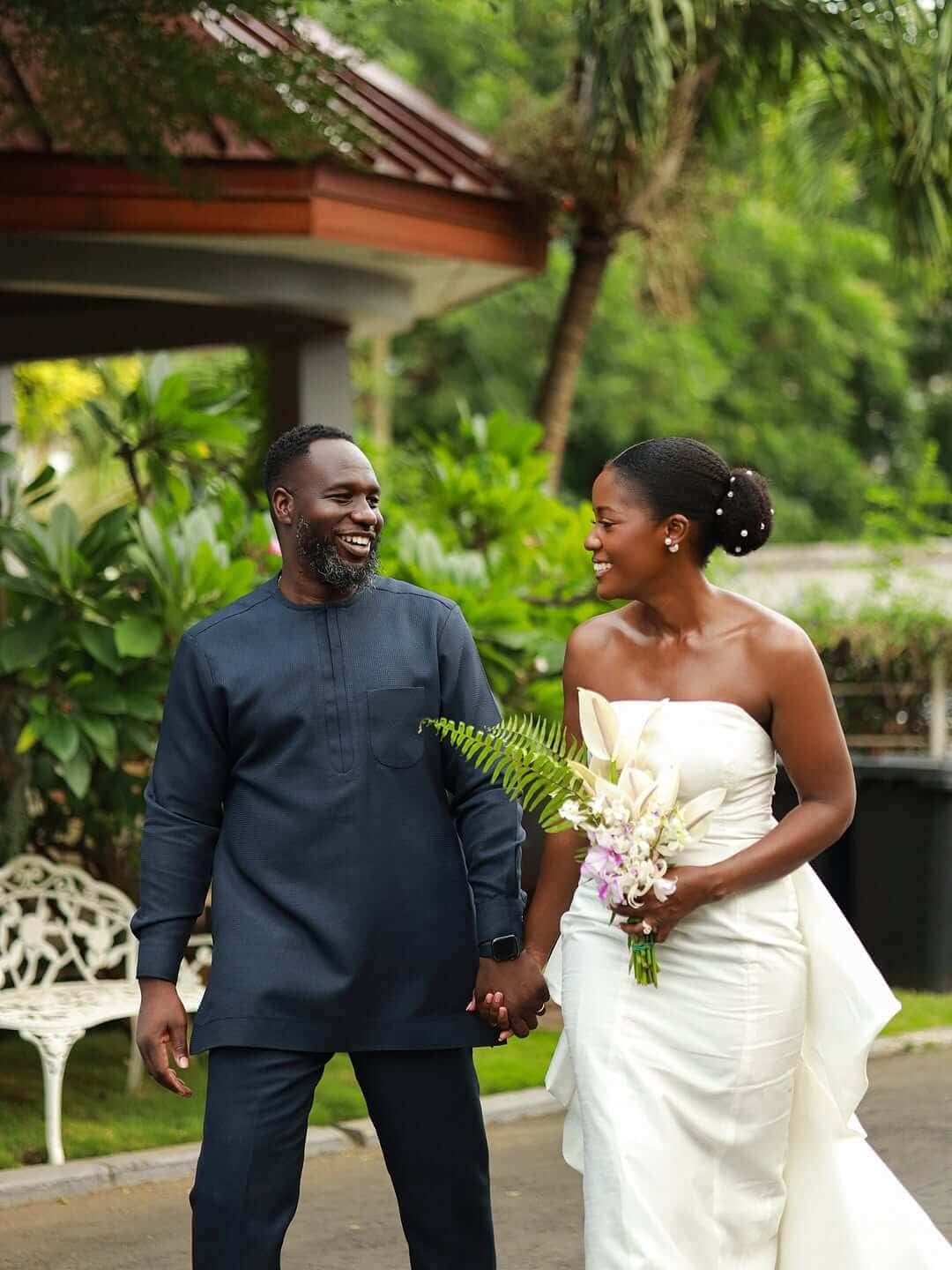 Obil Coleman Film – Obil Coleman Film