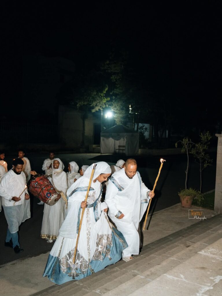 Image Source: Instagram/@ethio_photo_temu