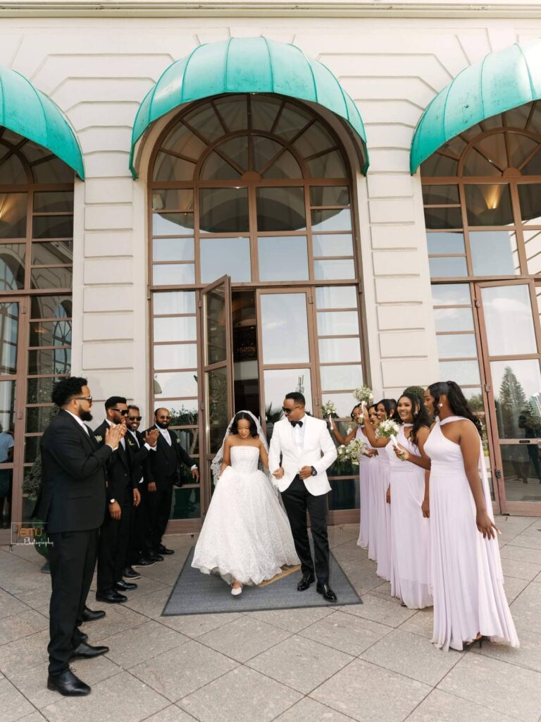 Image Source: Instagram/@ethio_photo_temu