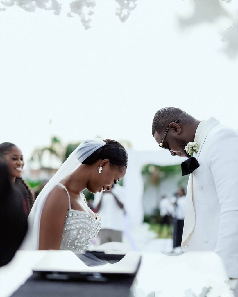 How to Apply for Seed Bride 2027: Requirements for Couples